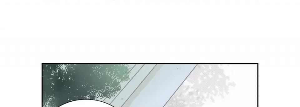 100%的她 100%的她第 151 话 第9页