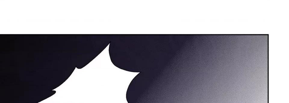 100%的她 100%的她第 151 话 第61页