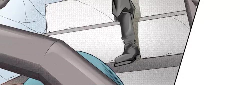 100%的她 100%的她第 151 话 第71页