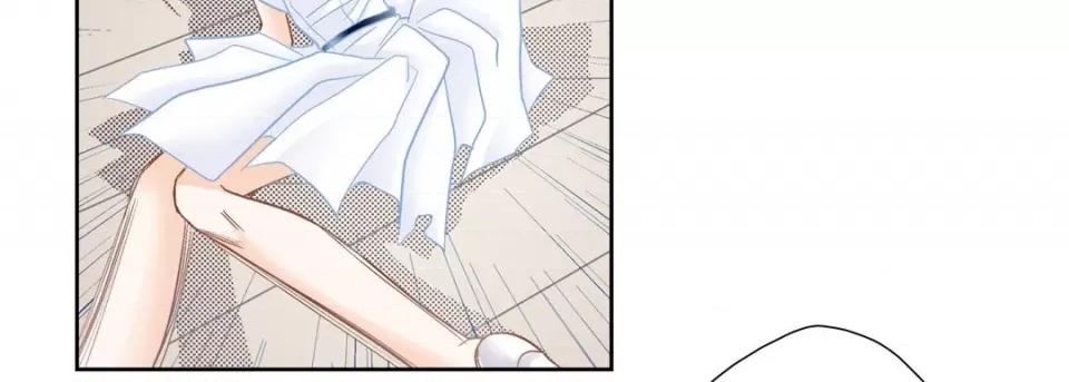 100%的她 100%的她第 151 话 第114页