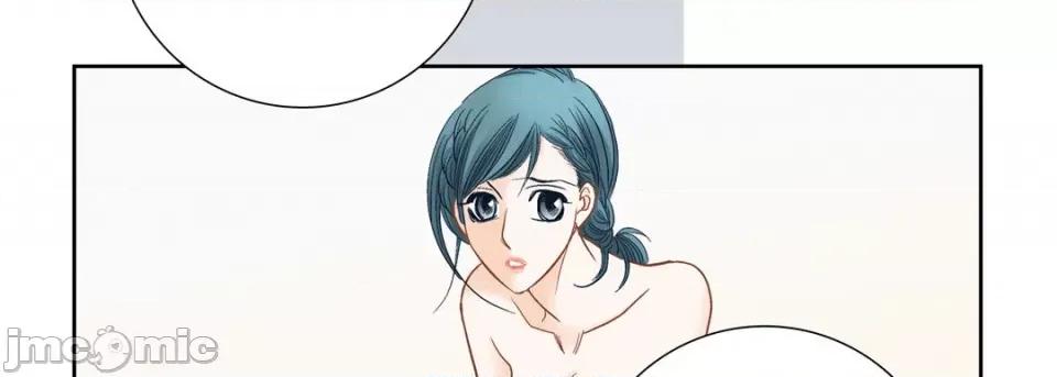 100%的她 100%的她第 151 话 第130页