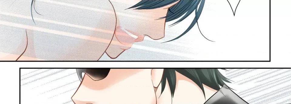100%的她 100%的她第 151 话 第154页
