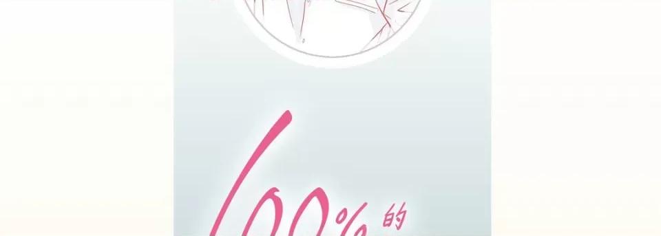100%的她 100%的她第 152 话 第6页