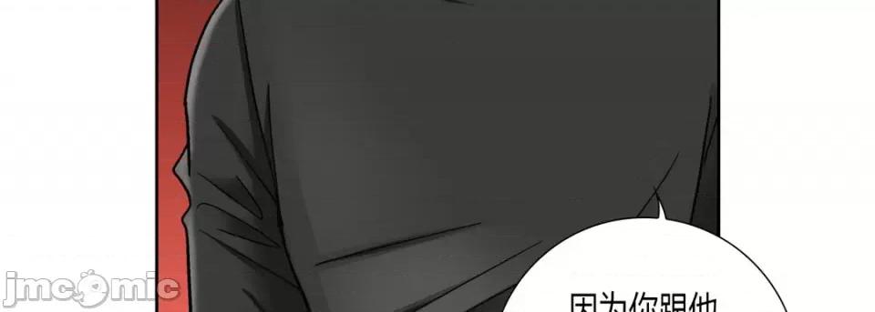 100%的她 100%的她第 152 话 第55页