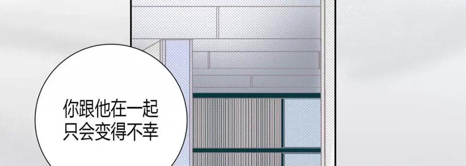 100%的她 100%的她第 152 话 第58页