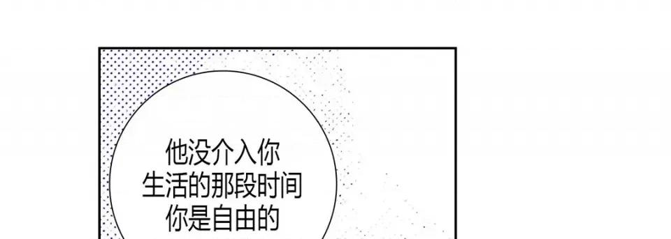 100%的她 100%的她第 152 话 第61页