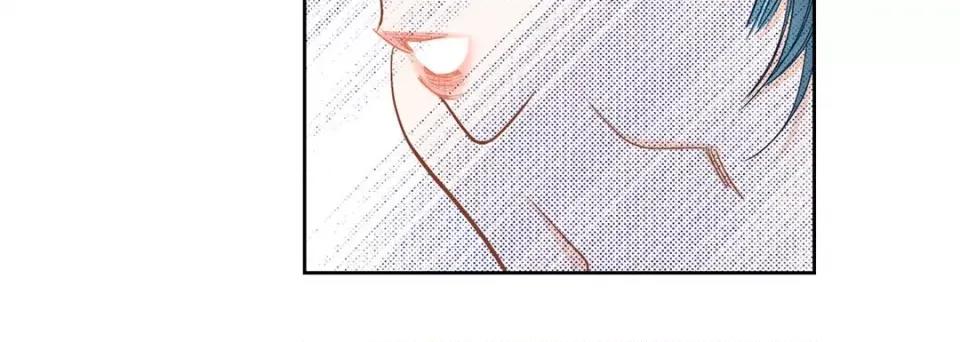 100%的她 100%的她第 152 话 第64页