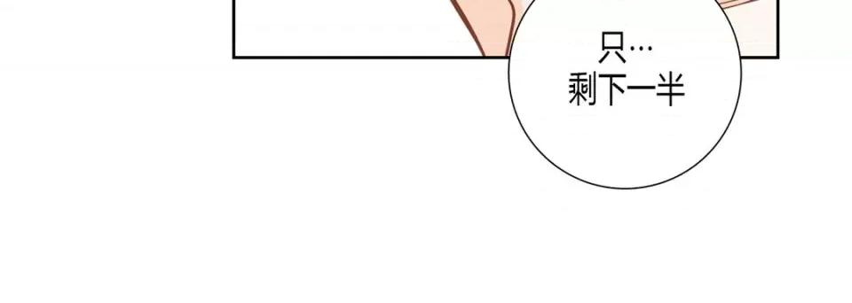 100%的她 100%的她第 152 话 第68页
