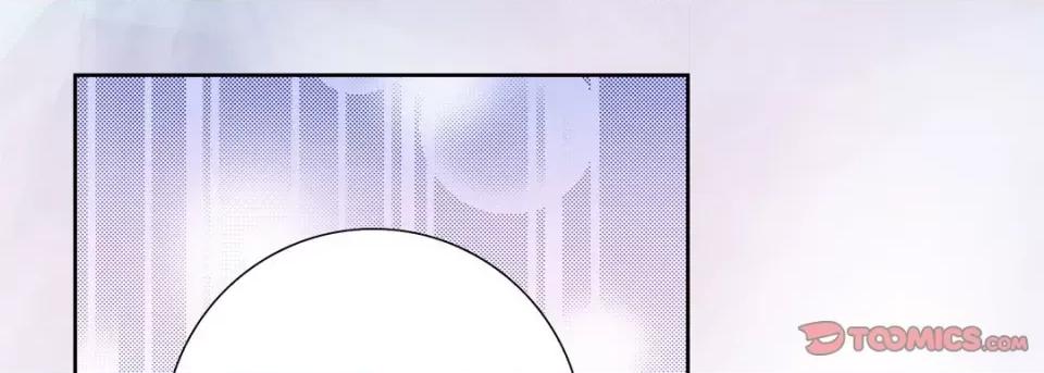 100%的她 100%的她第 152 话 第93页
