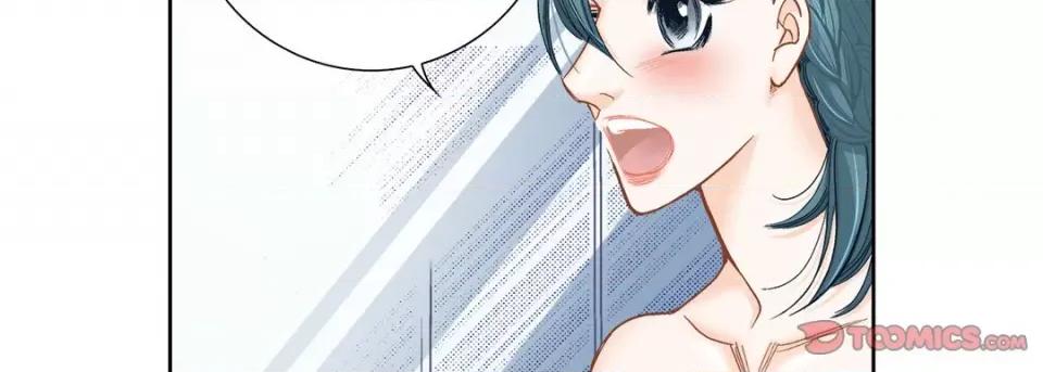100%的她 100%的她第 152 话 第102页