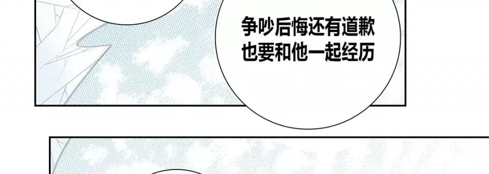 100%的她 100%的她第 152 话 第106页