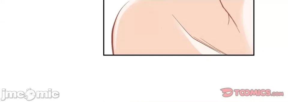 100%的她 100%的她第 152 话 第120页