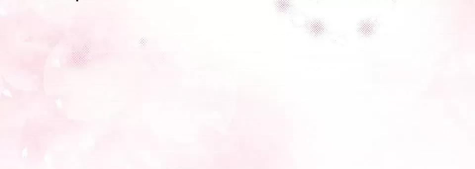 100%的她 100%的她第 152 话 第124页