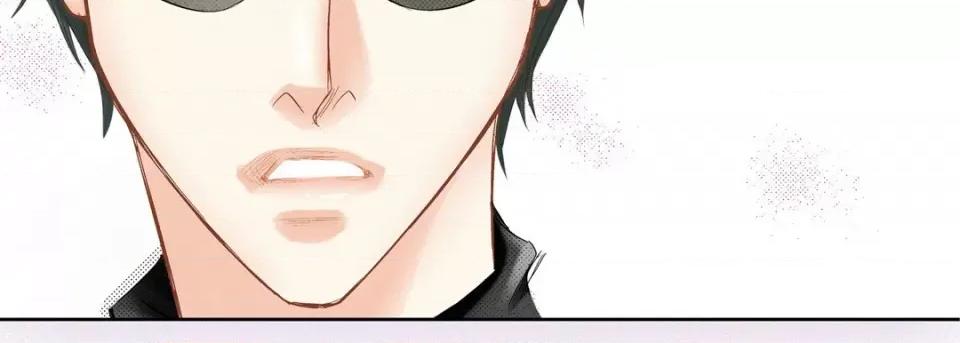 100%的她 100%的她第 152 话 第131页