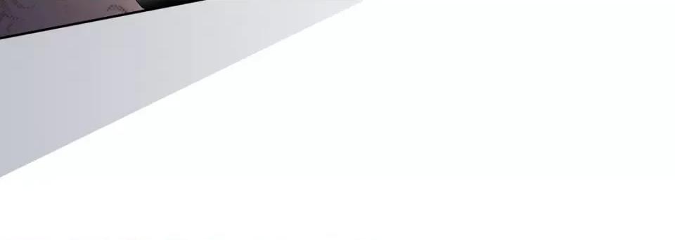 100%的她 100%的她第 152 话 第136页