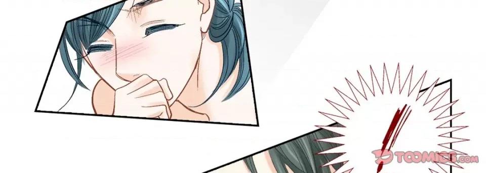 100%的她 100%的她第 152 话 第138页