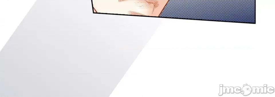 100%的她 100%的她第 152 话 第140页