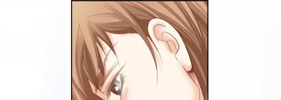 100%的她 100%的她-100%的她 第155话 第46页