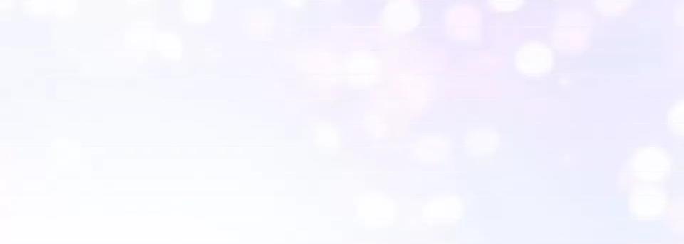 100%的她 100%的她-100%的她 第155话 第69页