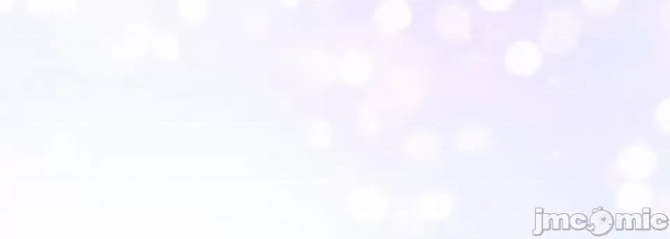 100%的她 100%的她-100%的她 第155话 第70页