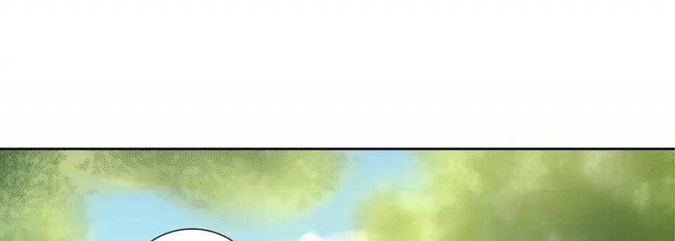 100%的她 100%的她-100%的她 第162话 第64页