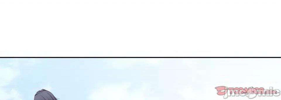 100%的她 100%的她-100%的她 第162话 第65页