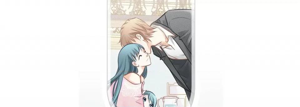 100%的她 100%的她-100%的她 第165话 第4页