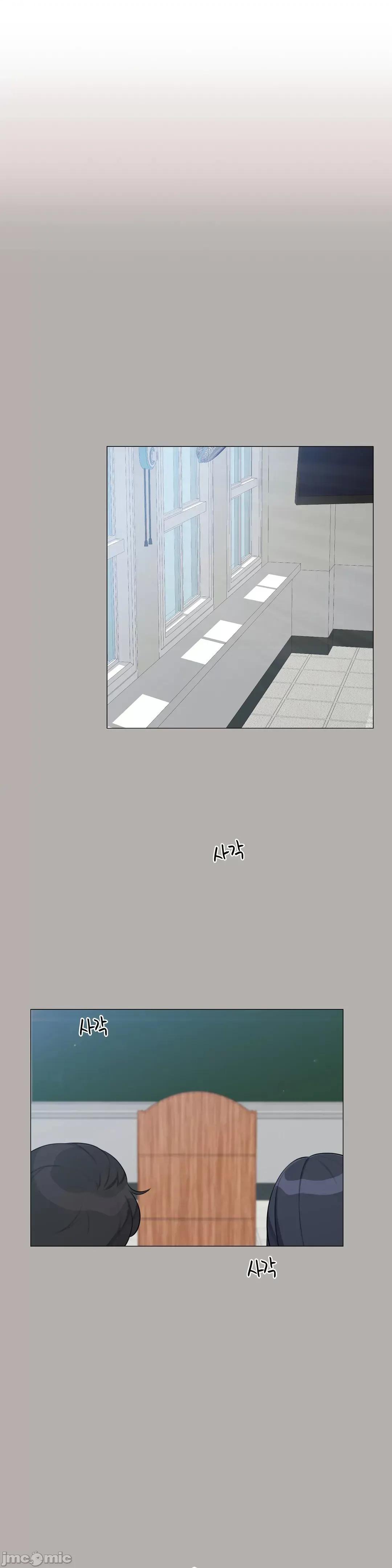 房間-不就無法逃離的房間 性愛房間S5 5.zip 第2页