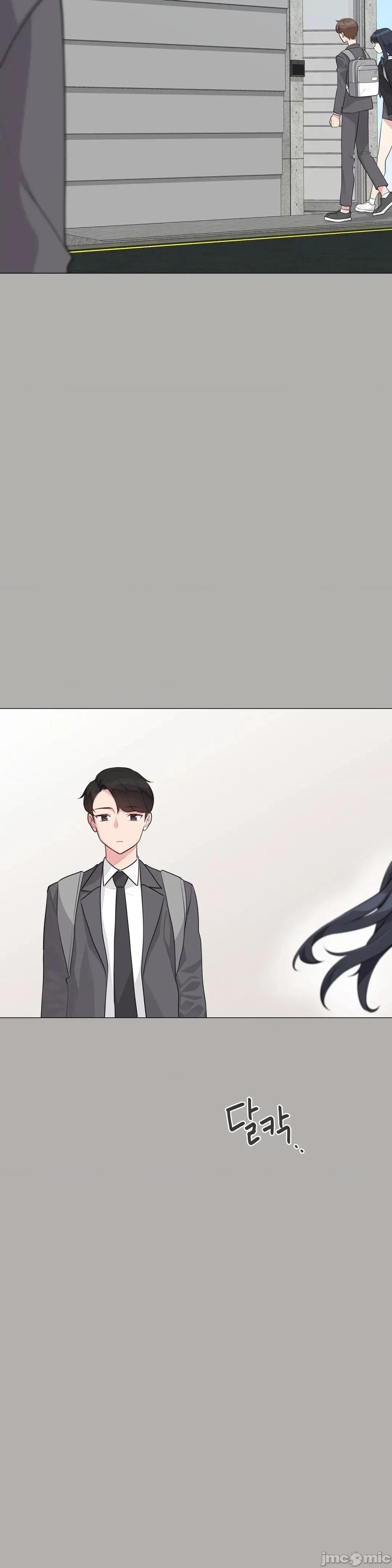 房間-不就無法逃離的房間 性愛房間S5 5.zip 第18页