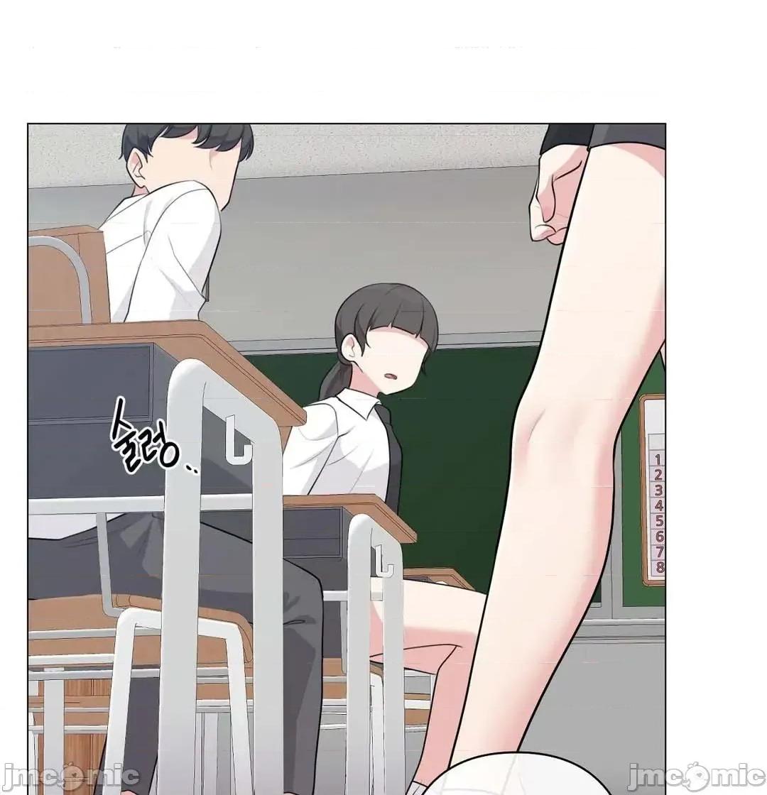 房間-不就無法逃離的房間 性愛房間S5 6 第13页