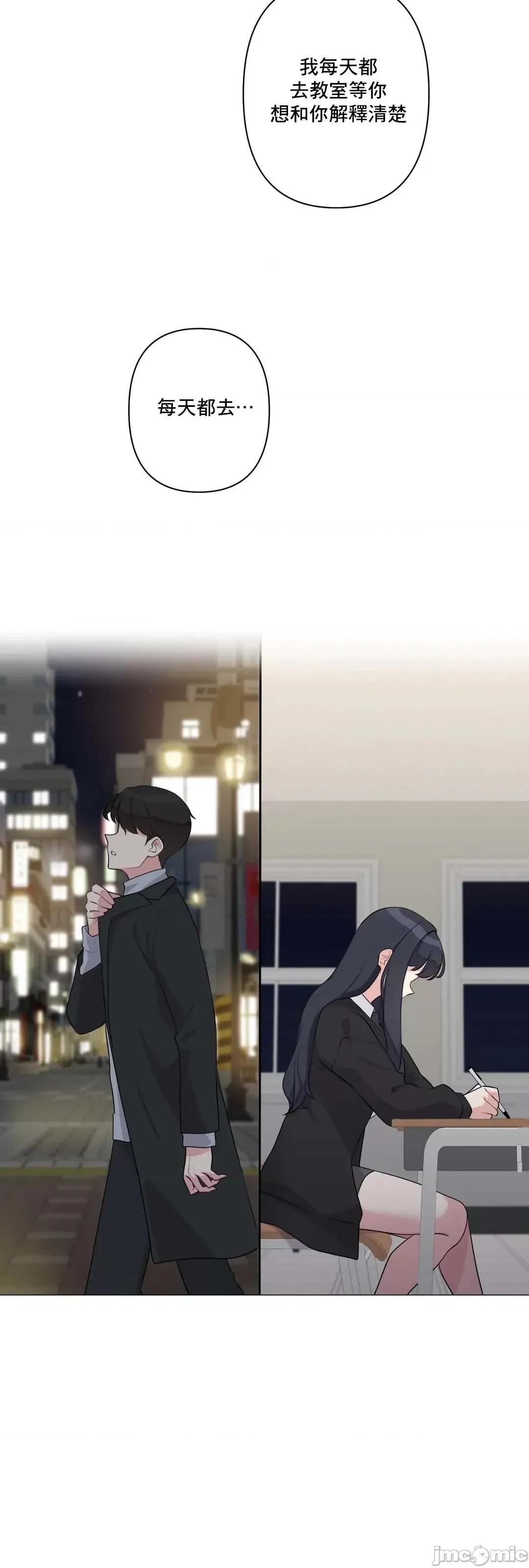 房間-不就無法逃離的房間 性愛房間S5 6 第16页