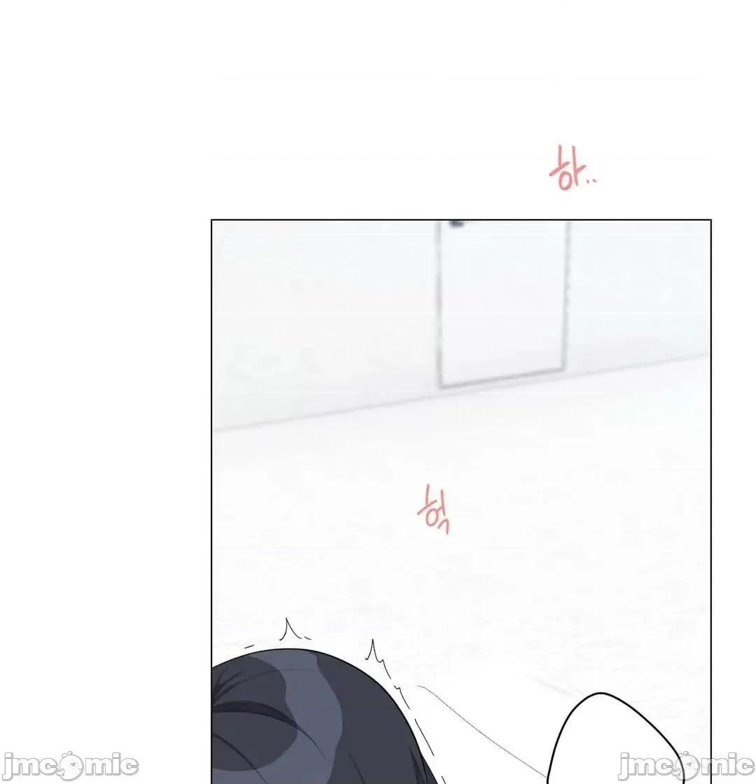 房間-不就無法逃離的房間 性愛房間S5 6 第29页
