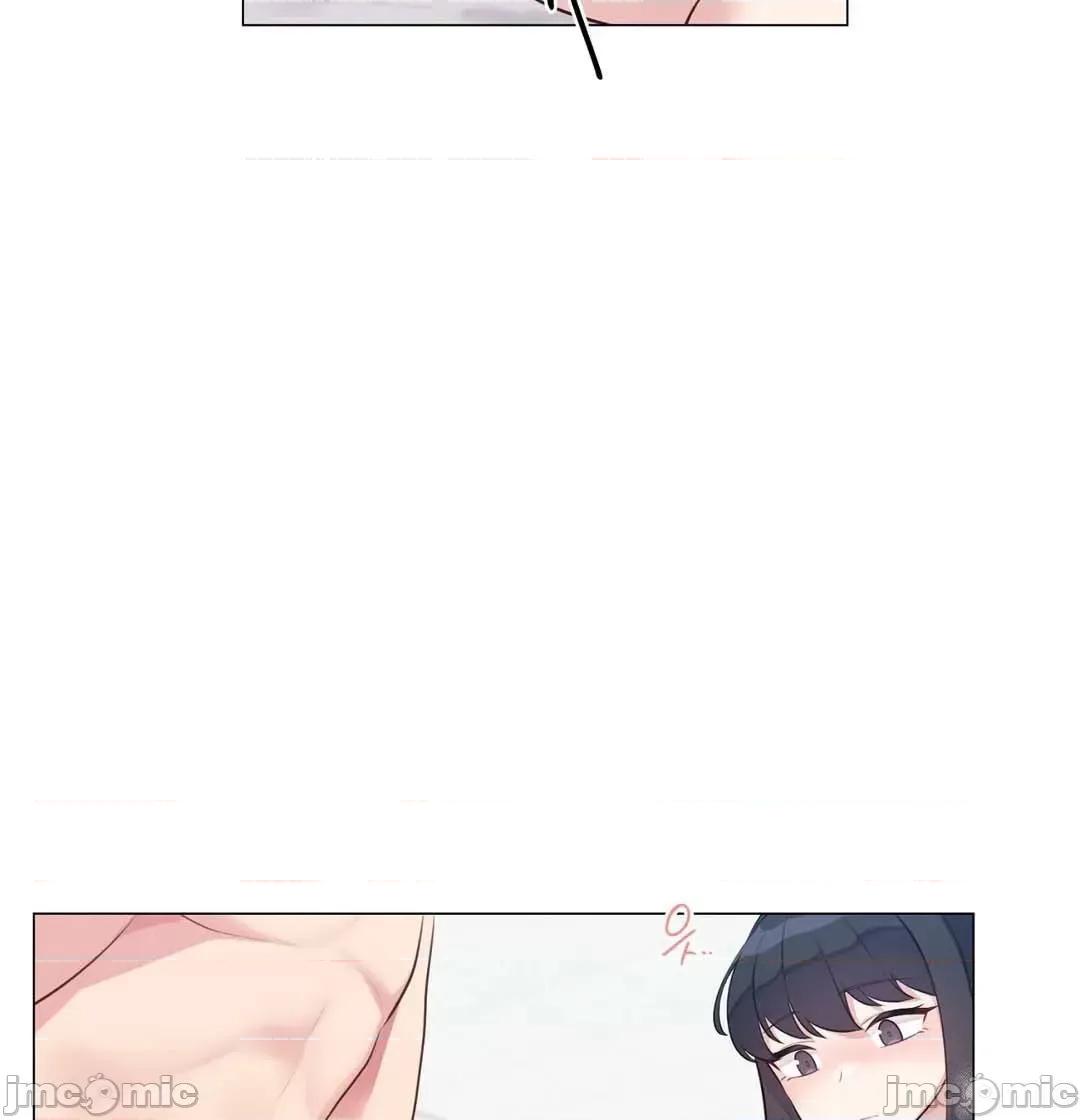房間-不就無法逃離的房間 性愛房間S5 6 第47页