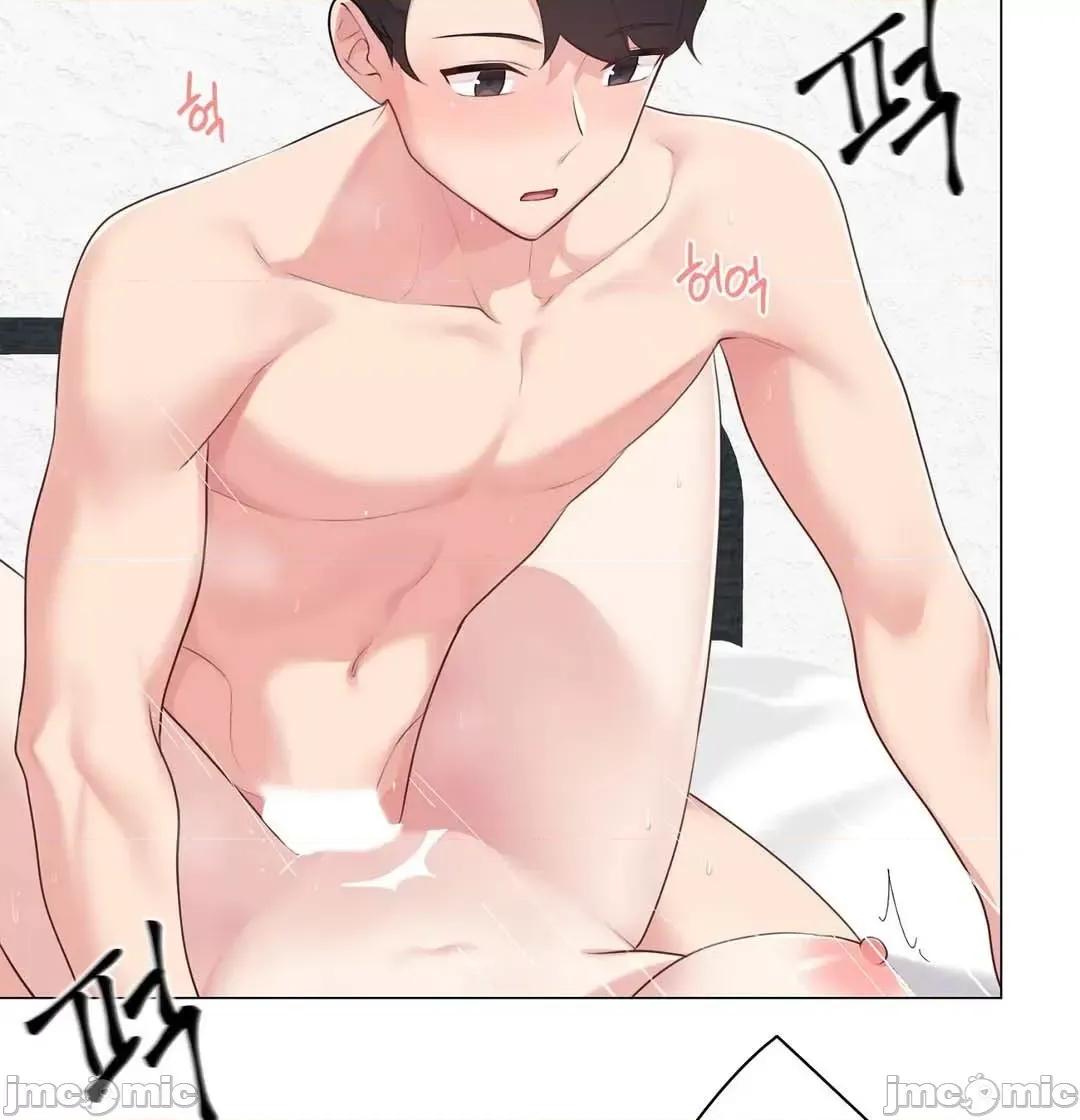 房間-不就無法逃離的房間 性愛房間S5 6 第55页
