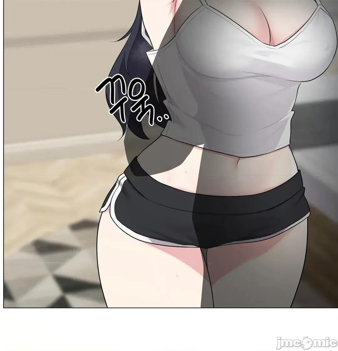 房間-不就無法逃離的房間 性愛房間S5 9 第11页