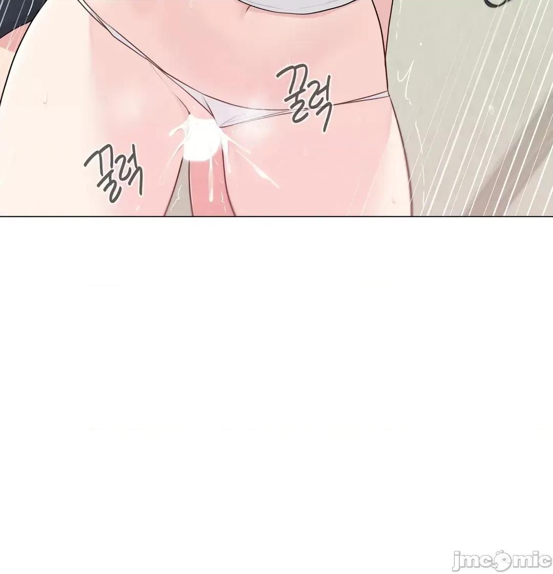 房間-不就無法逃離的房間 性愛房間S5 9 第25页