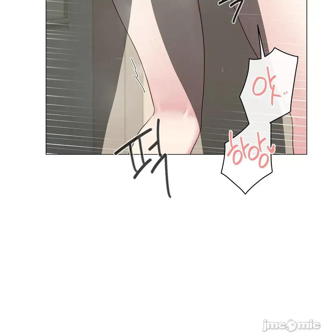 房間-不就無法逃離的房間 性愛房間S5 9 第45页