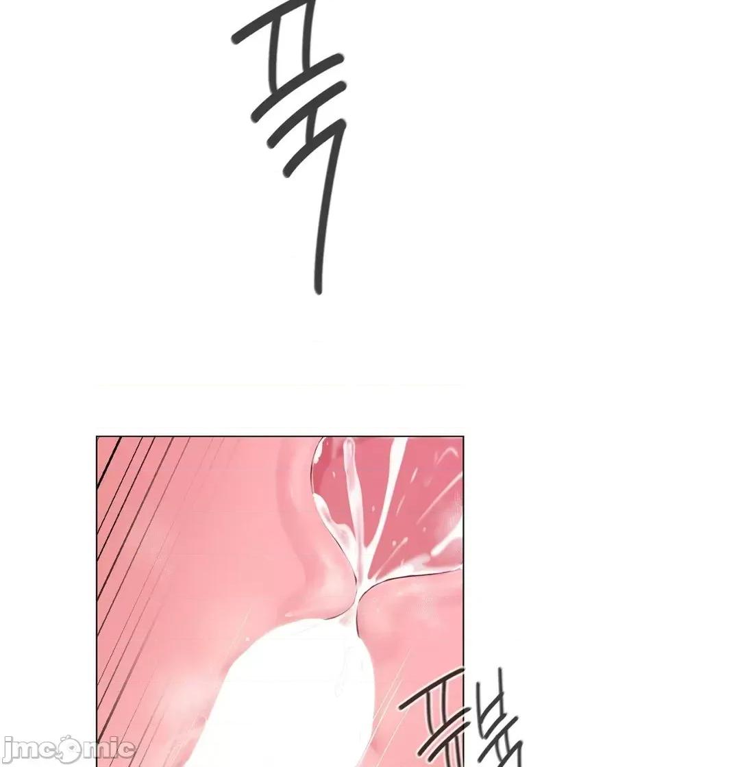 房間-不就無法逃離的房間 性愛房間S5 9 第49页