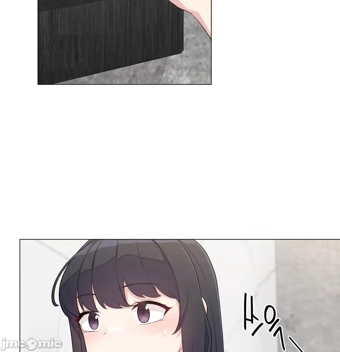 房間-不就無法逃離的房間 性愛房間S5 9 第55页