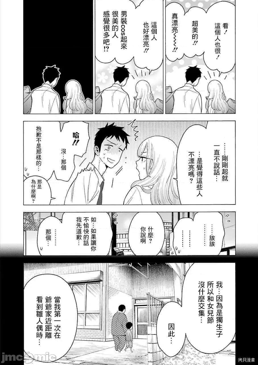 更衣人偶坠入爱河 更衣人偶坠入爱河007 第7话.zip 第8页