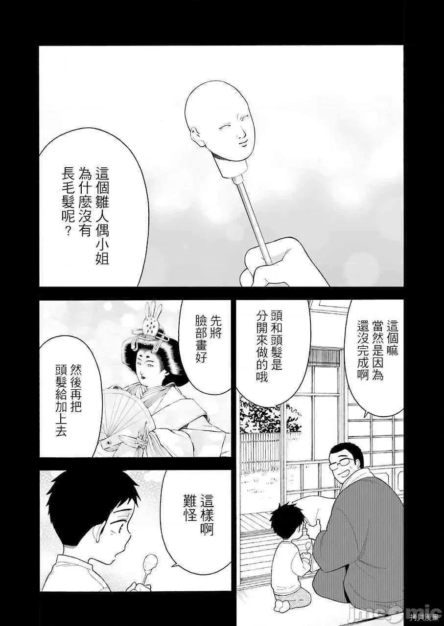 更衣人偶坠入爱河 更衣人偶坠入爱河016 第16话.zip 第10页