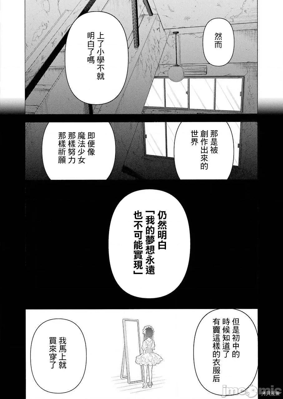 更衣人偶坠入爱河 更衣人偶坠入爱河022 第22话.zip 第6页