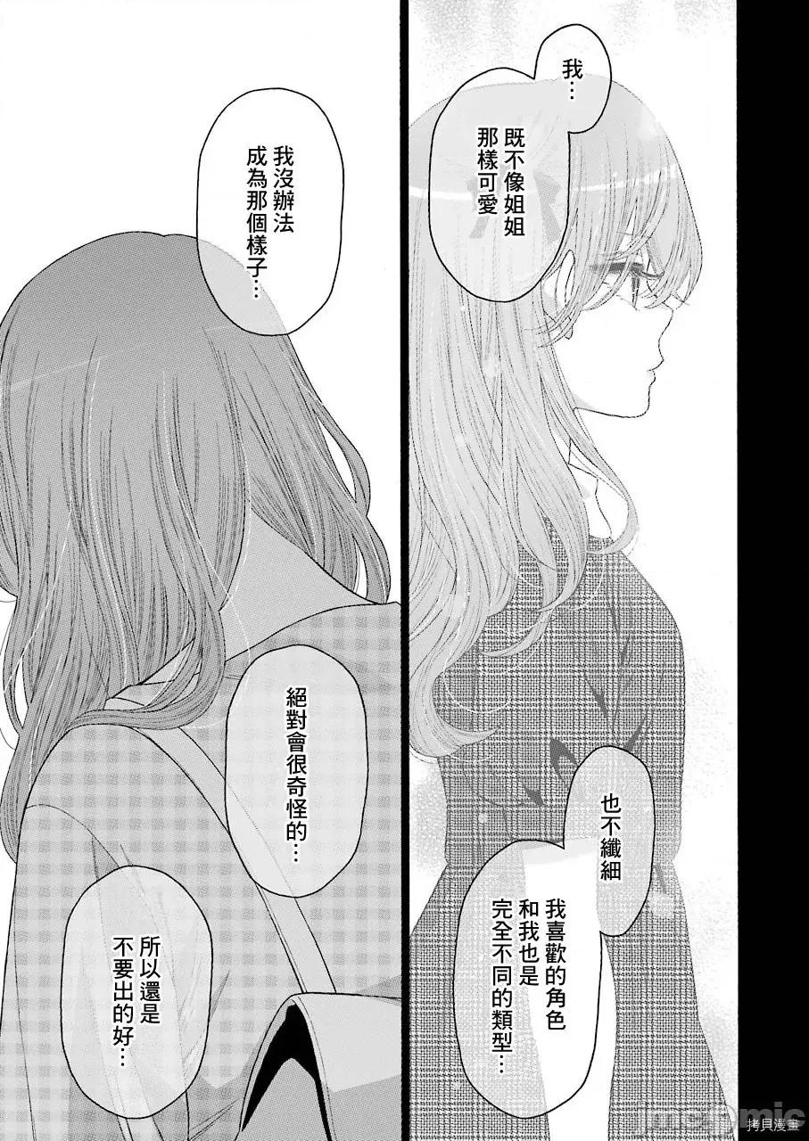 更衣人偶坠入爱河 更衣人偶坠入爱河026 第26话.zip 第9页