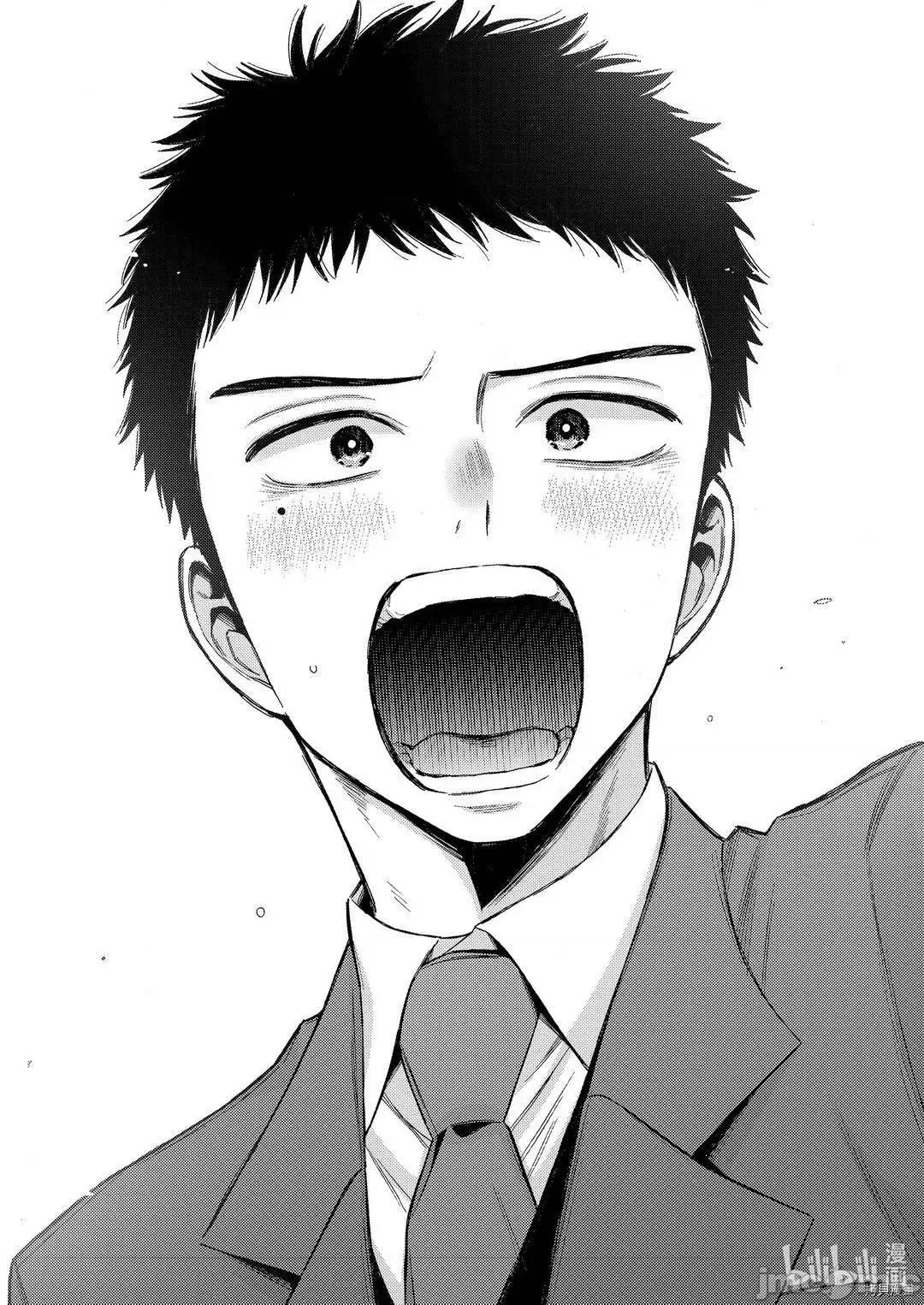 更衣人偶坠入爱河 更衣人偶坠入爱河053 第53话.zip 第15页