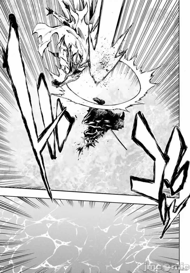海怪狱卒 海怪狱卒第7.2话 第6页