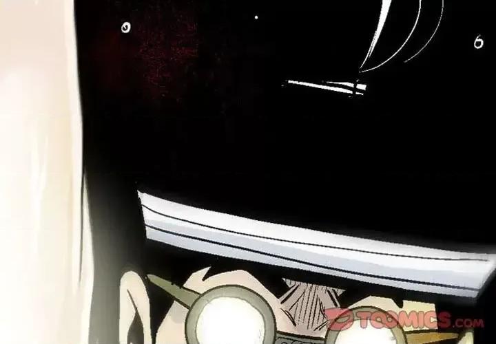 剑契 剑契-第 6 话 第2页