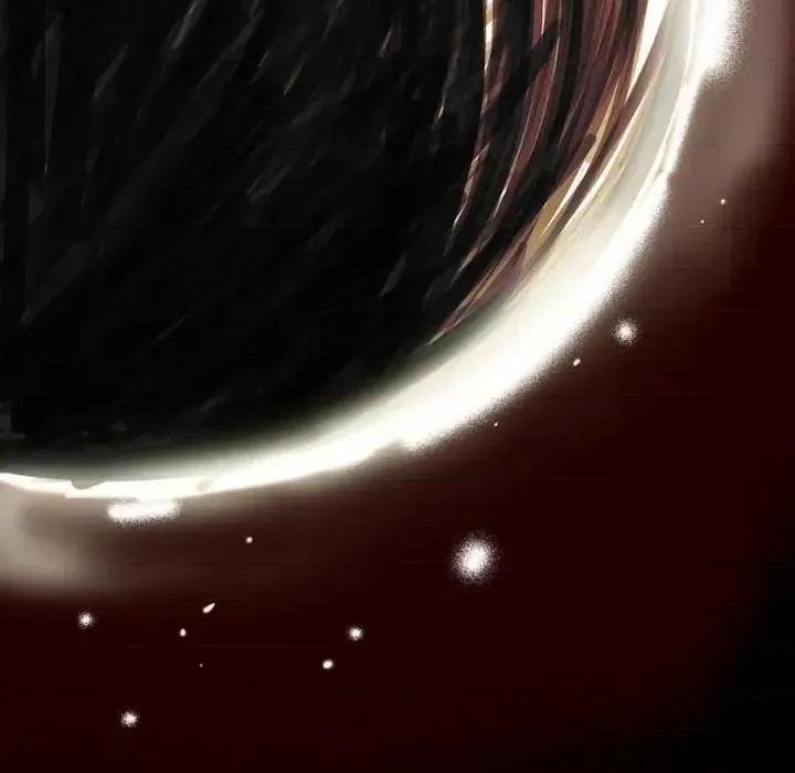 剑契 剑契-第 10 话 第8页