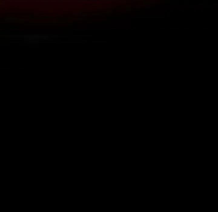 剑契 剑契-第 10 话 第9页