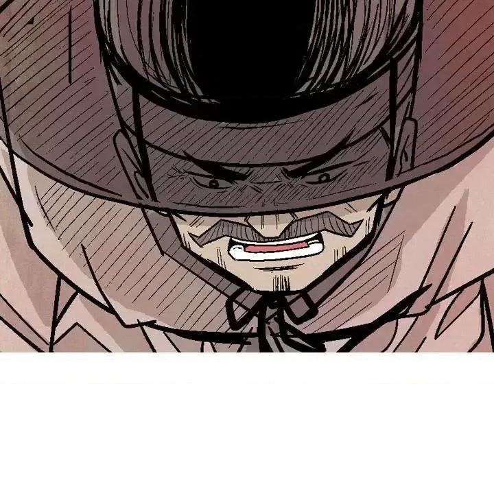 剑契 剑契-第 14 话 第41页