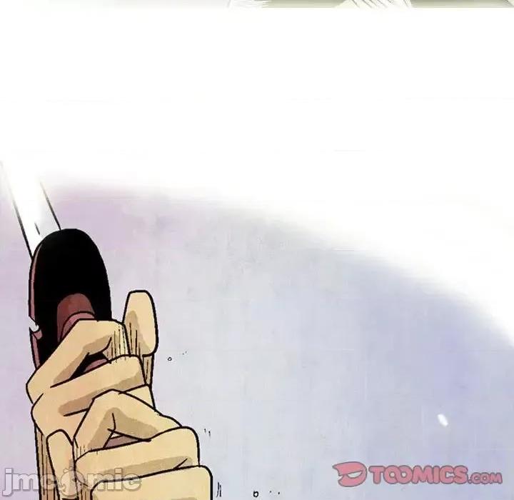 剑契 剑契-第 21 话 第50页